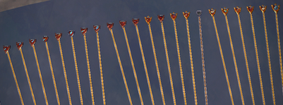 1783750274588.png