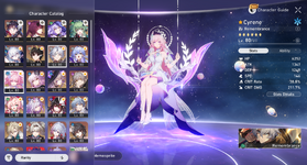 Screenshot 2026-07-07 113925.png