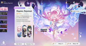Screenshot 2026-07-07 114649.png