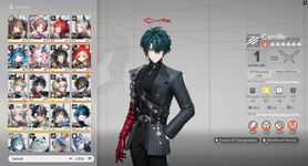 Screenshot (6289).png