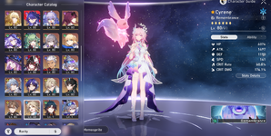 Screenshot 2026-07-05 124955.png