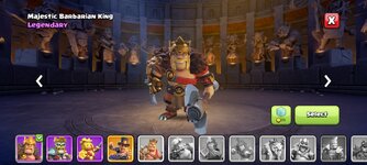 Screenshot_2026-07-11-09-27-40-795_com.supercell.clashofclans.jpg