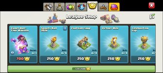 Screenshot_2026-07-11-09-27-25-129_com.supercell.clashofclans.jpg