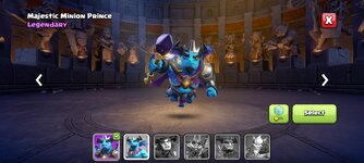 Screenshot_2026-07-11-09-28-03-505_com.supercell.clashofclans.jpg