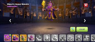 Screenshot_2026-07-11-09-28-07-502_com.supercell.clashofclans.jpg