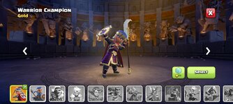 Screenshot_2026-07-11-09-28-10-948_com.supercell.clashofclans.jpg