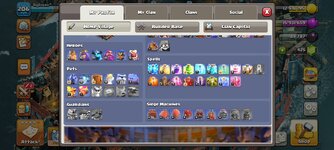 Screenshot_2026-07-11-09-28-30-805_com.supercell.clashofclans.jpg