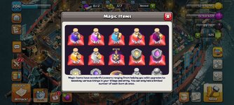 Screenshot_2026-07-11-09-28-35-890_com.supercell.clashofclans.jpg