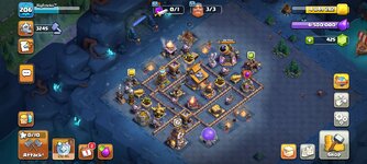 Screenshot_2026-07-11-09-28-44-061_com.supercell.clashofclans.jpg