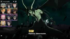Screenshot 2026-07-11 141122.png