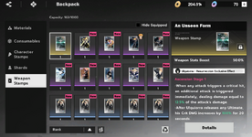Screenshot 2026-07-11 141227.png