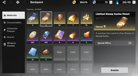 Screenshot 2026-07-11 141220.png