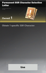 Screenshot 2026-07-11 141242.png