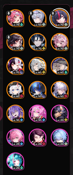 Characters.png