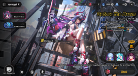 Limited banner.png