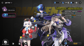 Standard banner.png
