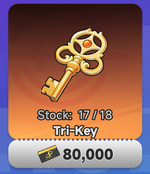 Tri-keys.png