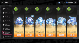 Top-ups.png