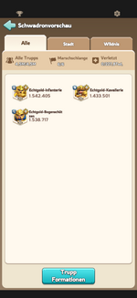IMG_6004.png