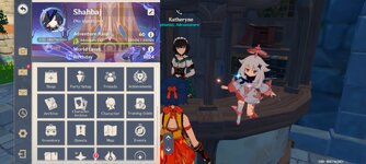 Screenshot_20260711_123300_com.miHoYo.GenshinImpact.jpg