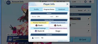 Screenshot_2026-07-11-14-47-17-646_com.nexon.bluearchive.jpg