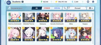 Screenshot_2026-07-11-14-47-33-986_com.nexon.bluearchive.jpg