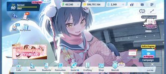 Screenshot_2026-07-11-14-47-25-020_com.nexon.bluearchive.jpg