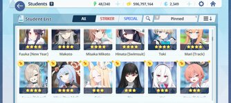 Screenshot_2026-07-11-14-47-45-471_com.nexon.bluearchive.jpg