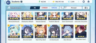 Screenshot_2026-07-11-14-47-40-216_com.nexon.bluearchive.jpg