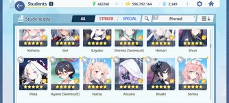 Screenshot_2026-07-11-14-47-58-820_com.nexon.bluearchive.jpg