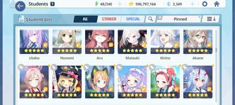 Screenshot_2026-07-11-14-48-05-471_com.nexon.bluearchive.jpg