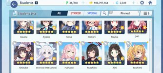 Screenshot_2026-07-11-14-48-16-106_com.nexon.bluearchive.jpg