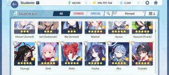 Screenshot_2026-07-11-14-47-51-725_com.nexon.bluearchive.jpg