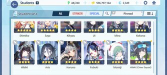 Screenshot_2026-07-11-14-48-22-072_com.nexon.bluearchive.jpg
