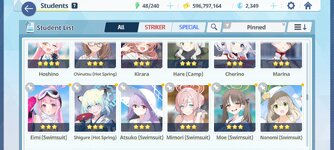 Screenshot_2026-07-11-14-48-33-855_com.nexon.bluearchive.jpg