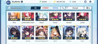 Screenshot_2026-07-11-14-48-28-519_com.nexon.bluearchive.jpg