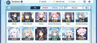 Screenshot_2026-07-11-14-48-43-487_com.nexon.bluearchive.jpg