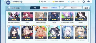 Screenshot_2026-07-11-14-48-39-193_com.nexon.bluearchive.jpg