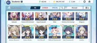Screenshot_2026-07-11-14-48-47-421_com.nexon.bluearchive.jpg