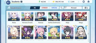 Screenshot_2026-07-11-14-48-51-859_com.nexon.bluearchive.jpg