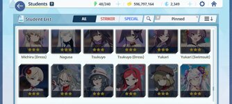 Screenshot_2026-07-11-14-49-01-965_com.nexon.bluearchive.jpg