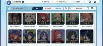 Screenshot_2026-07-11-14-49-11-661_com.nexon.bluearchive.jpg