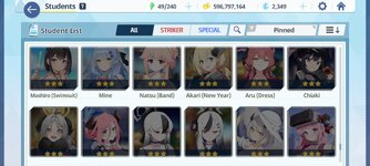 Screenshot_2026-07-11-14-49-06-638_com.nexon.bluearchive.jpg