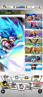Screenshot_20260711-160040_DB_LEGENDS.jpg