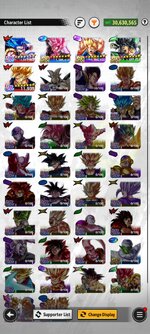Screenshot_20260711-160049_DB_LEGENDS.jpg