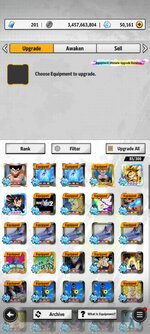 Screenshot_20260711-160113_DB_LEGENDS.jpg