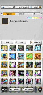 Screenshot_20260711-160118_DB_LEGENDS.jpg