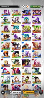 Screenshot_20260711-160103_DB_LEGENDS.jpg