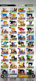 Screenshot_20260711-160105_DB_LEGENDS.jpg
