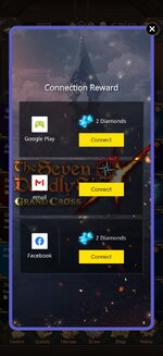 Screenshot_2026-07-11-16-22-21-13_d99430ea871e47c02ce6dfc388e9e5a8.jpg